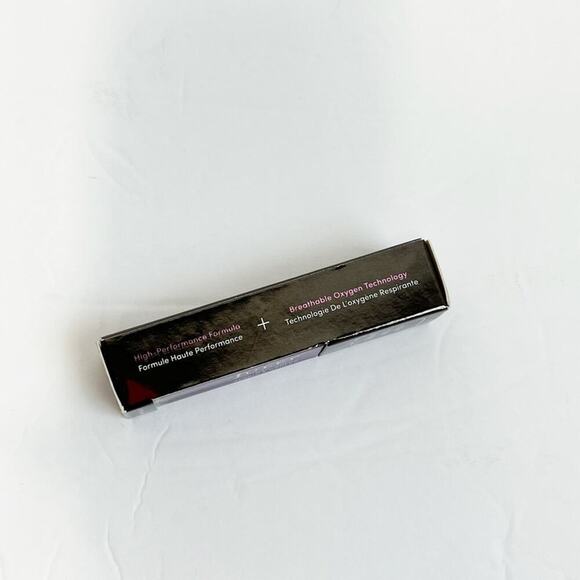 JULEP POLISH MAISY BOHO GLAM OXYGEN TECHNOLOGY NAIL POLISH NEW - Picture 4 of 5